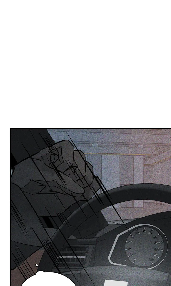 Behind the Lens Chapter 14 page 59 - 