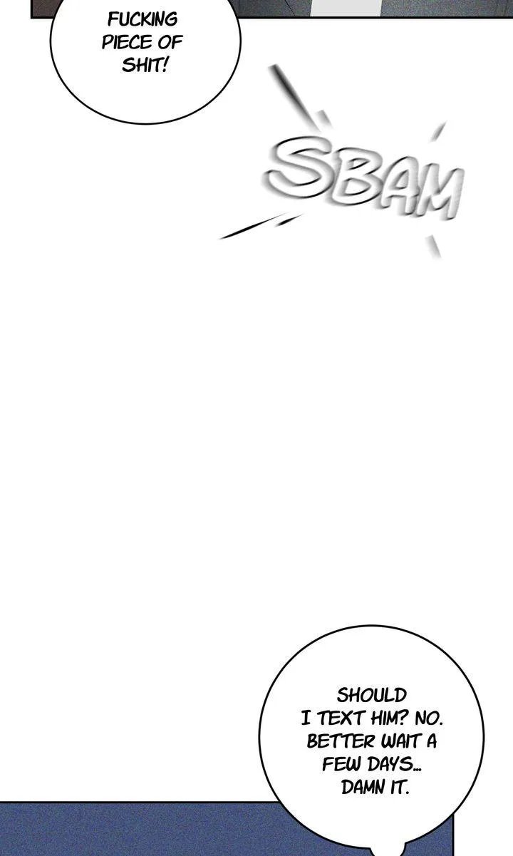 Behind the Lens Chapter 14 page 60 - 
