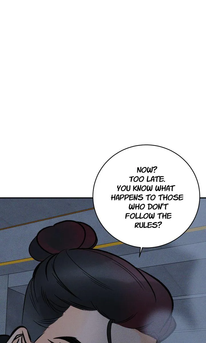 Behind the Lens Chapter 14 page 7 - 