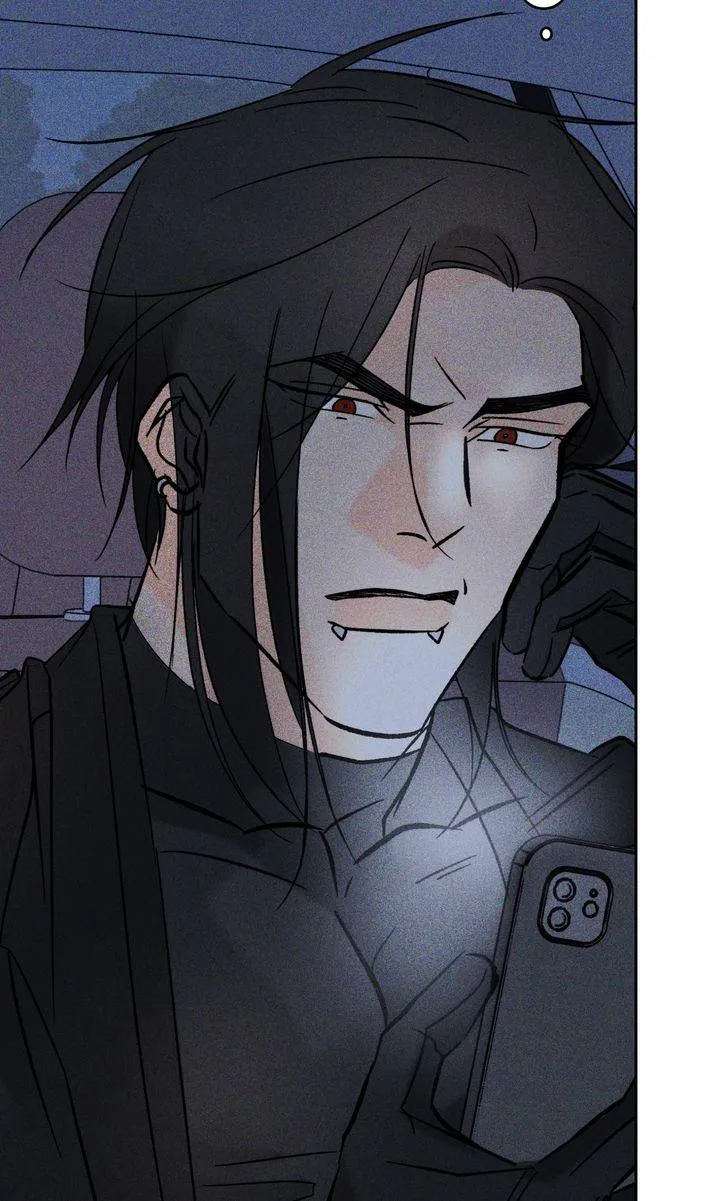 Behind the Lens Chapter 14 page 61 - 