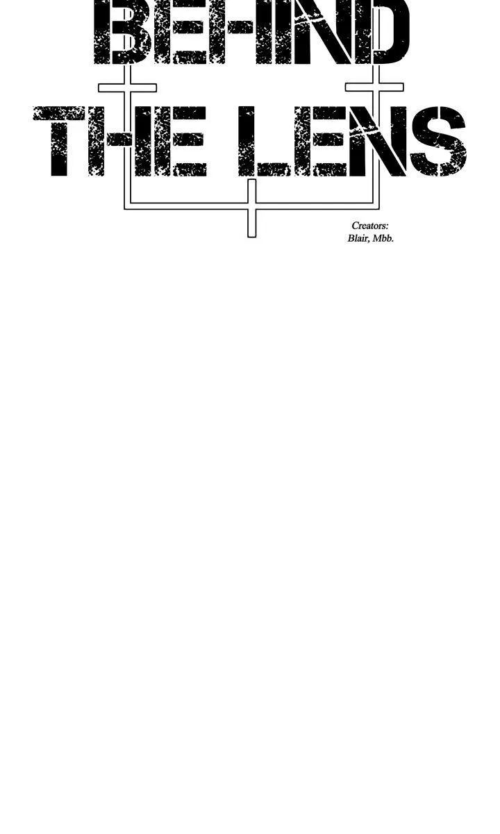 Behind the Lens Chapter 14 page 66 - 