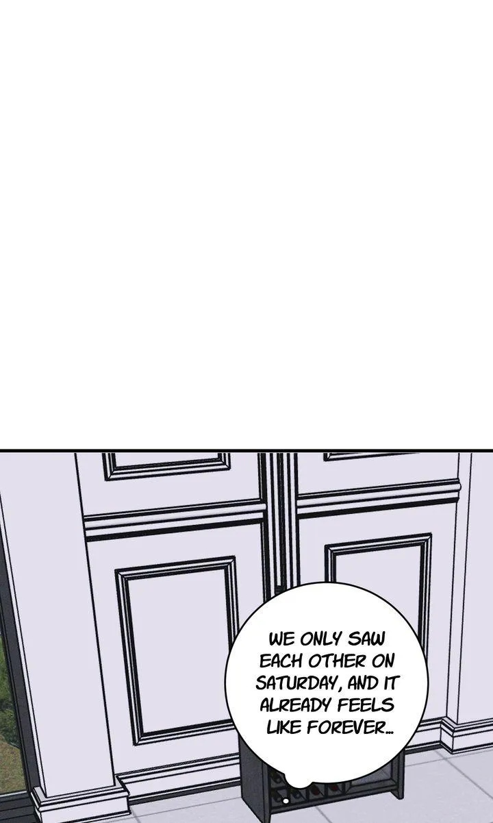 Behind the Lens Chapter 14 page 69 - 