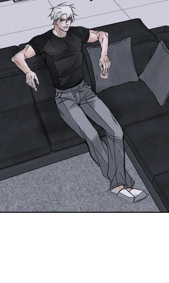 Behind the Lens Chapter 14 page 70 - 