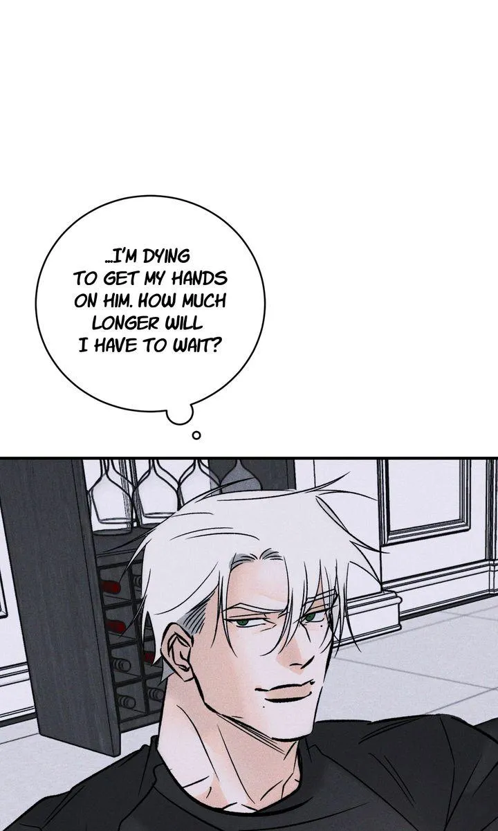 Behind the Lens Chapter 14 page 71 - 