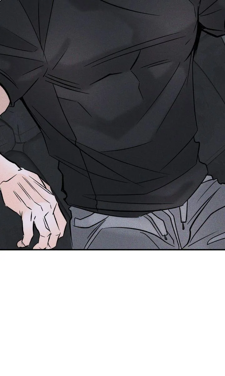 Behind the Lens Chapter 14 page 72 - 