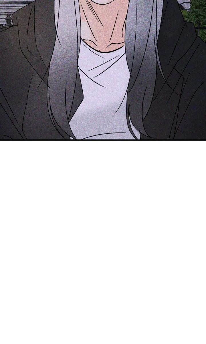 Behind the Lens Chapter 14 page 76 - 