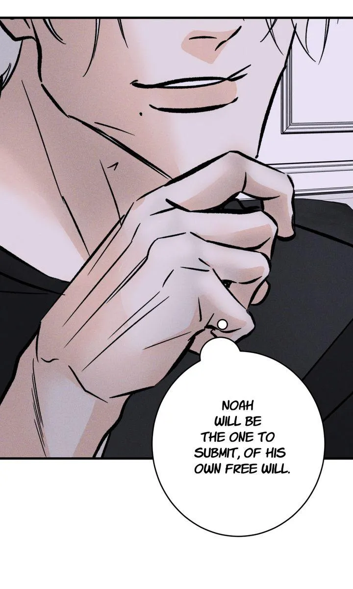 Behind the Lens Chapter 14 page 79 - 