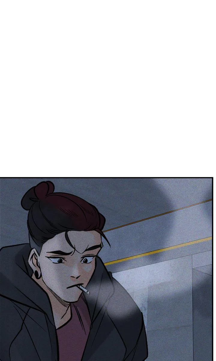 Behind the Lens Chapter 14 page 9 - 