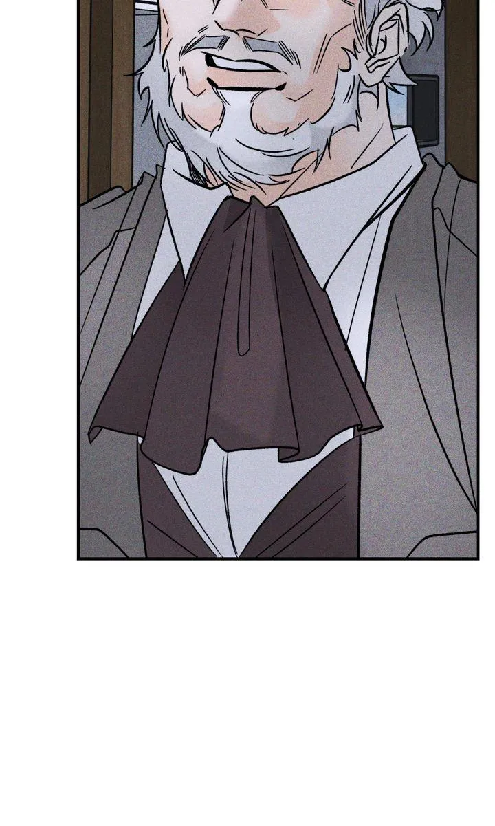 Behind the Lens Chapter 14 page 84 - 