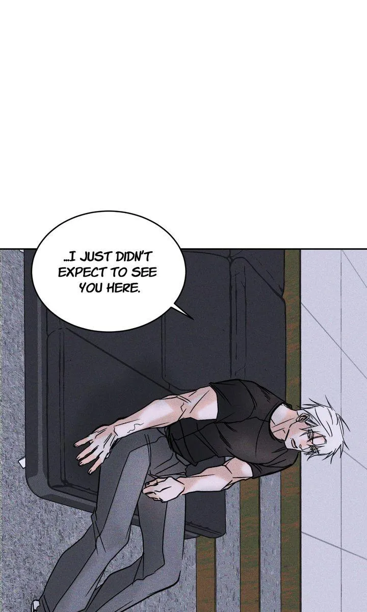 Behind the Lens Chapter 14 page 86 - 