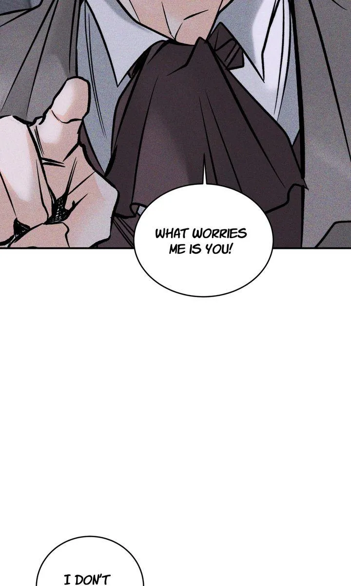 Behind the Lens Chapter 14 page 89 - 
