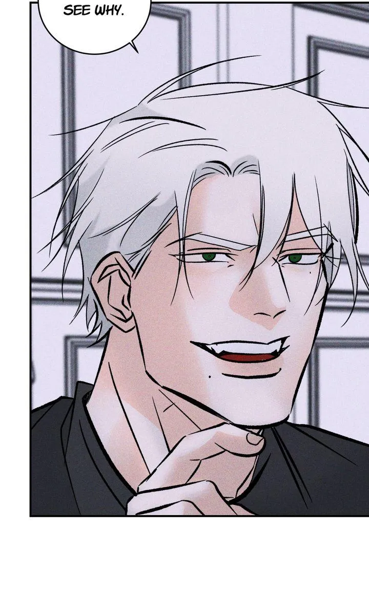 Behind the Lens Chapter 14 page 90 - 