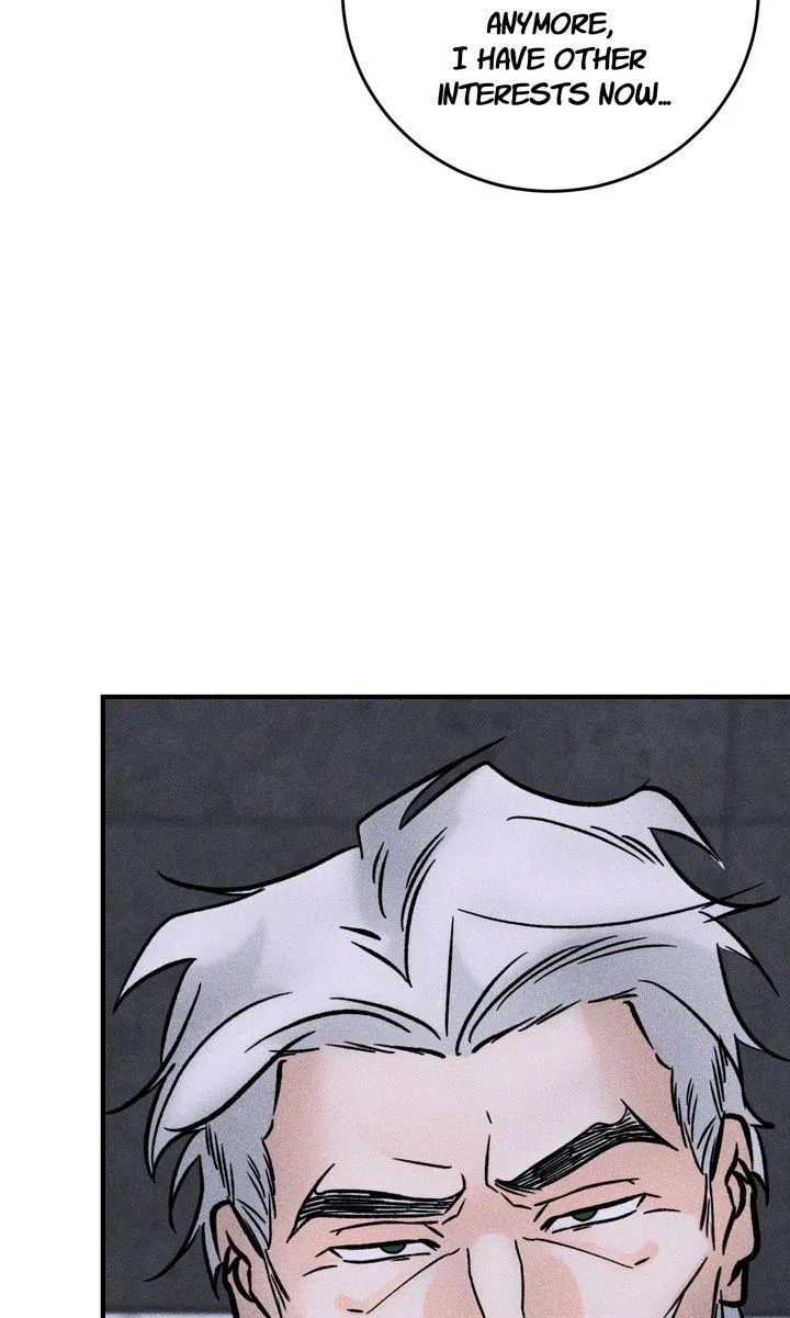 Behind the Lens Chapter 14 page 93 - 