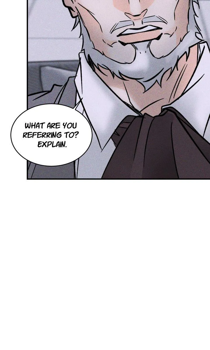 Behind the Lens Chapter 14 page 94 - 