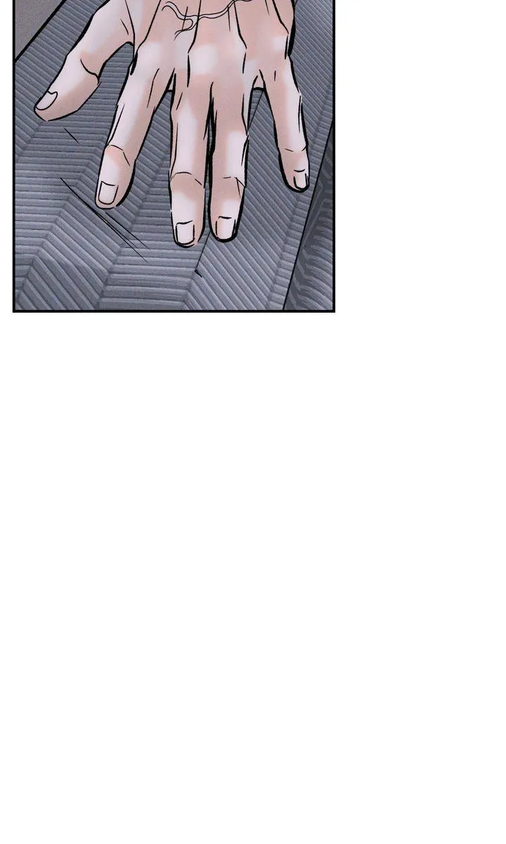 Behind the Lens Chapter 14 page 100 - 
