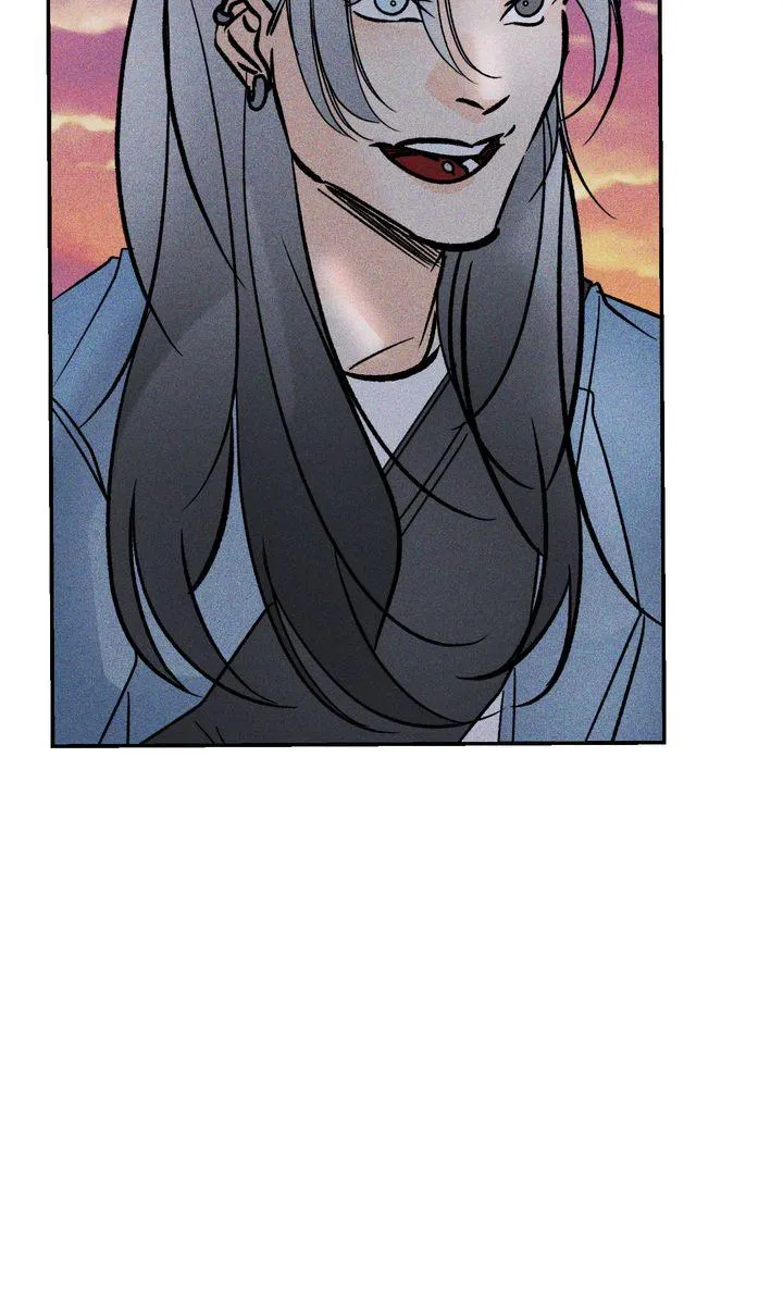 Behind the Lens Chapter 15 page 117 - 