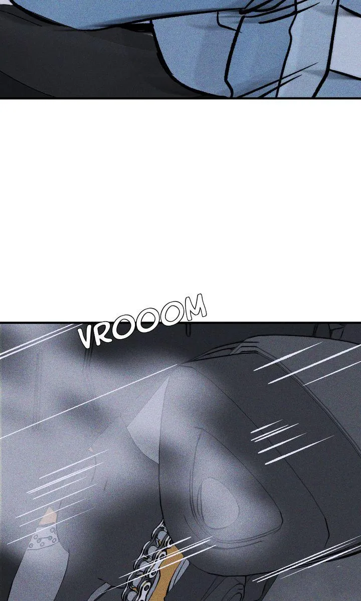 Behind the Lens Chapter 15 page 29 - 