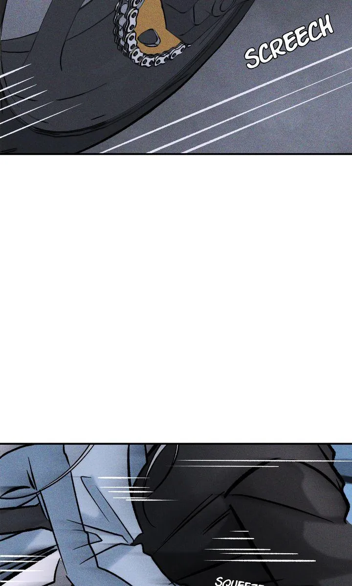 Behind the Lens Chapter 15 page 30 - 