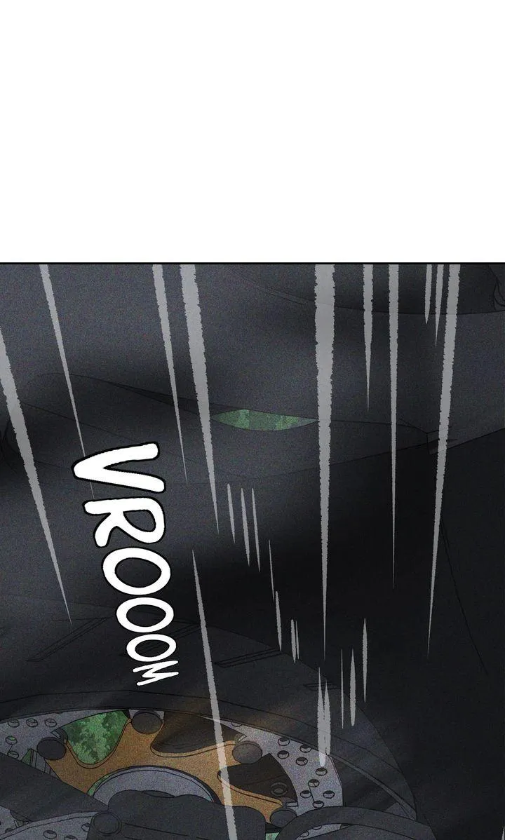 Behind the Lens Chapter 15 page 33 - 