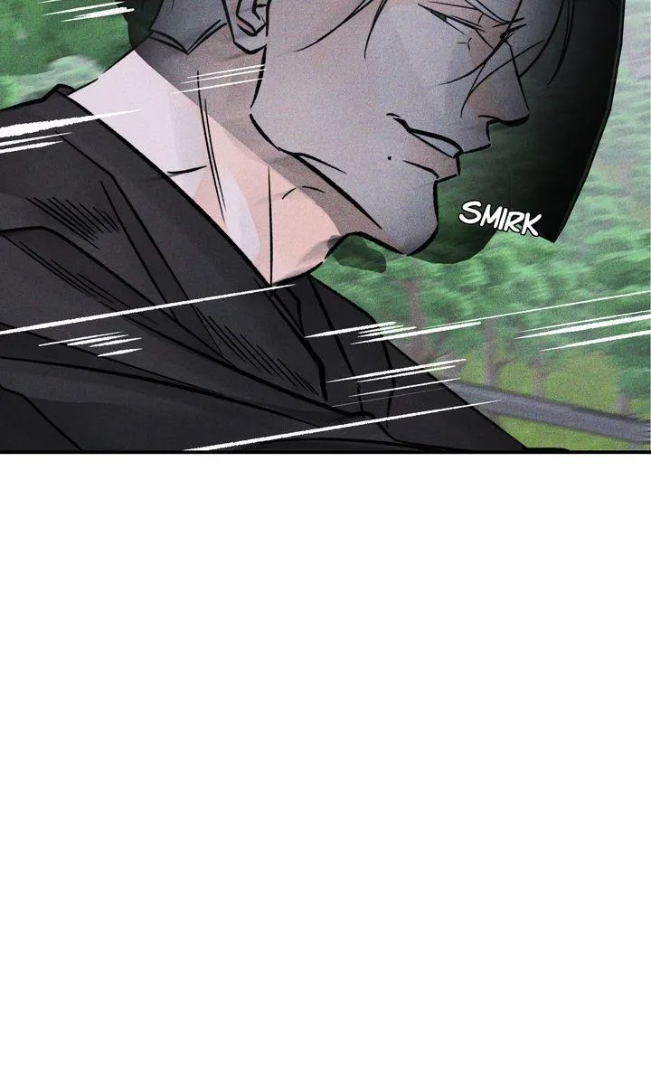 Behind the Lens Chapter 15 page 42 - 