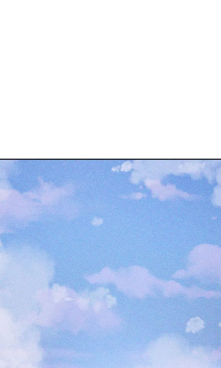 Behind the Lens Chapter 15 page 47 - 