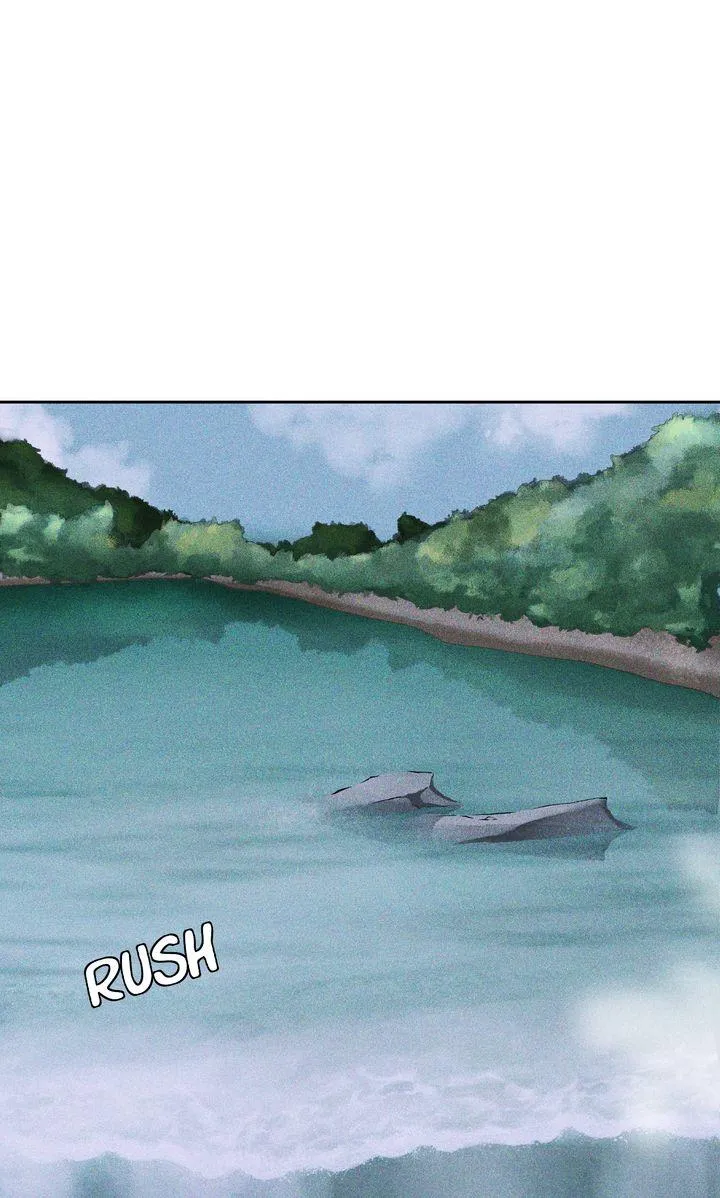 Behind the Lens Chapter 15 page 49 - 