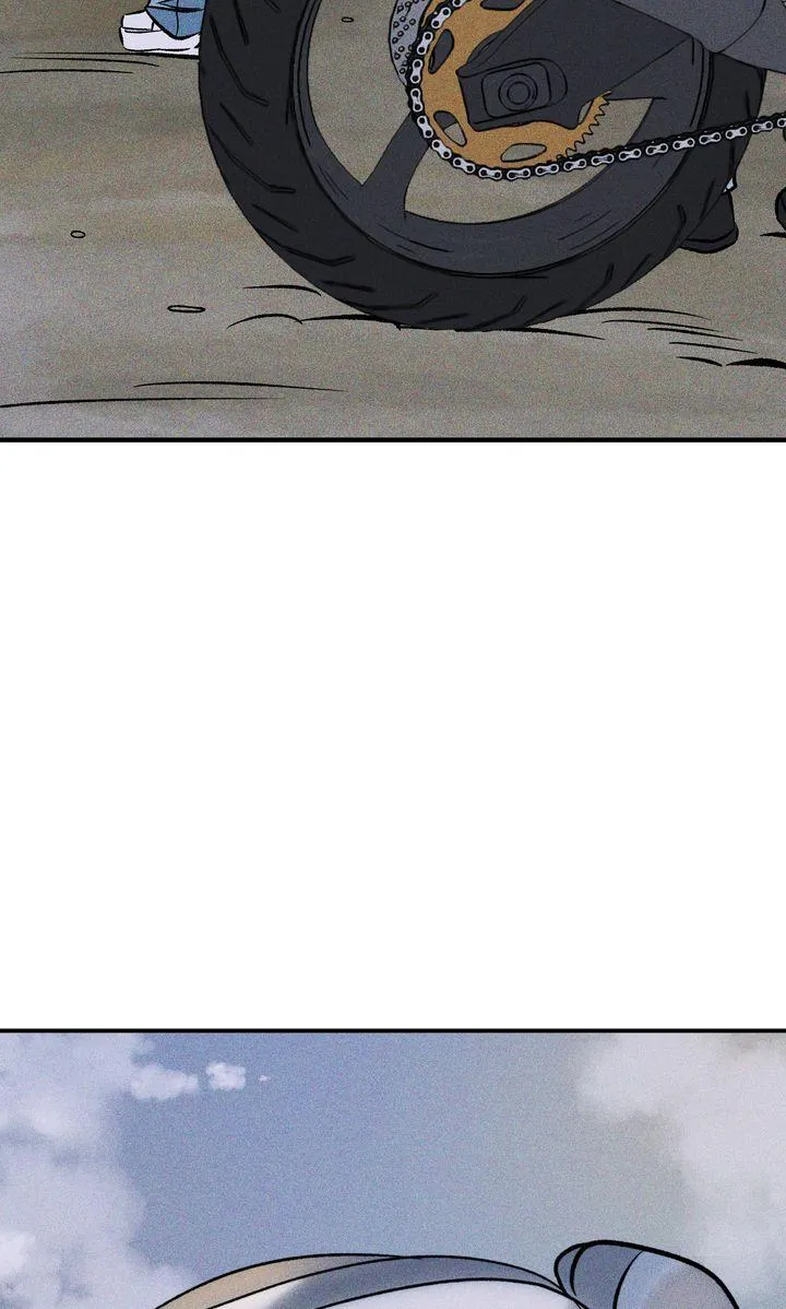 Behind the Lens Chapter 15 page 65 - 