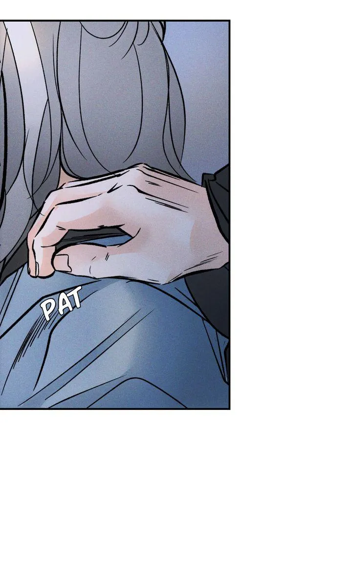 Behind the Lens Chapter 15 page 68 - 