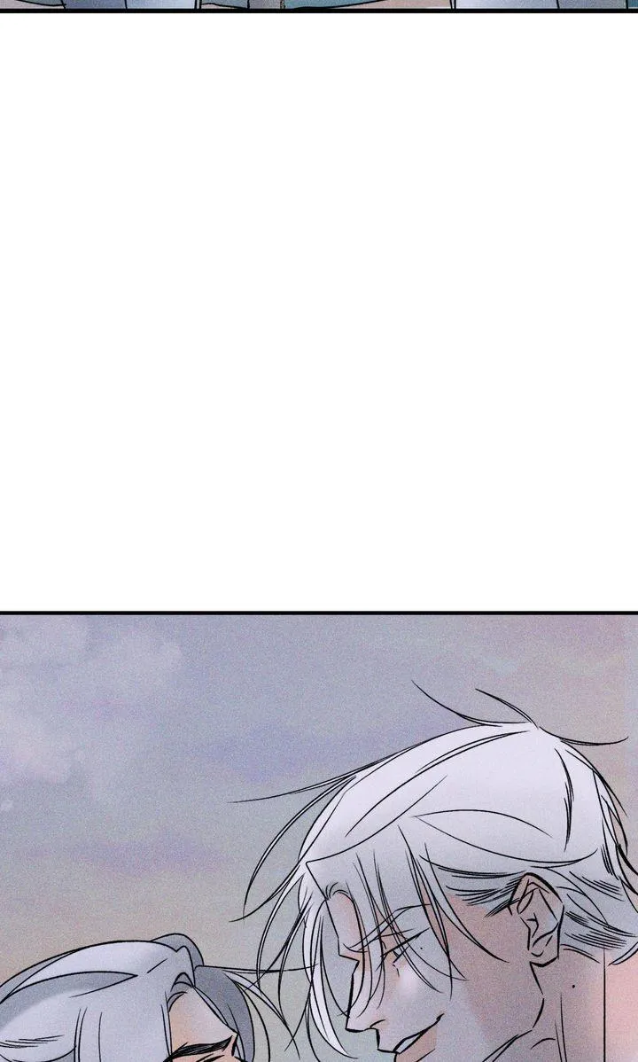 Behind the Lens Chapter 15 page 70 - 