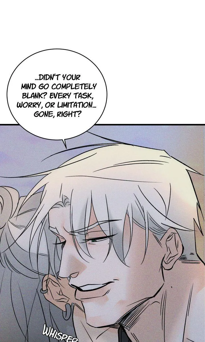 Behind the Lens Chapter 15 page 72 - 