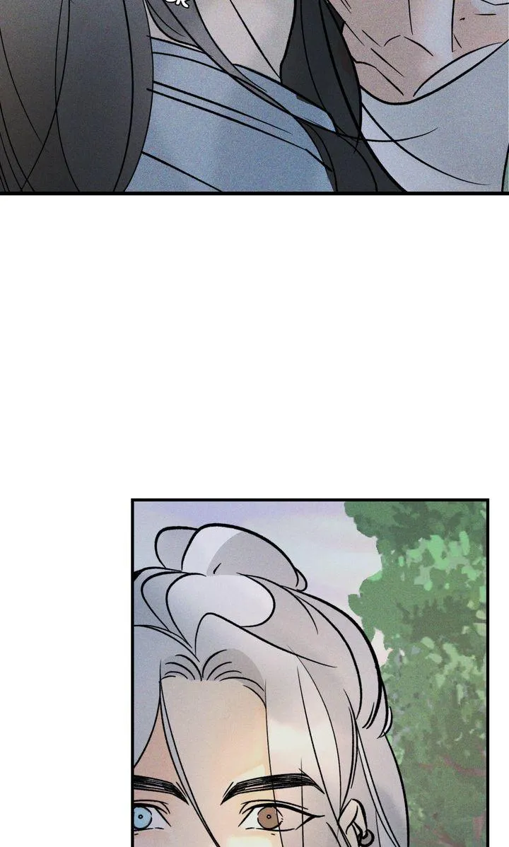 Behind the Lens Chapter 15 page 73 - 