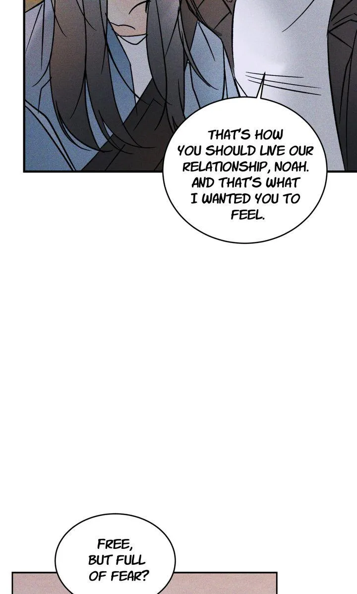 Behind the Lens Chapter 15 page 77 - 