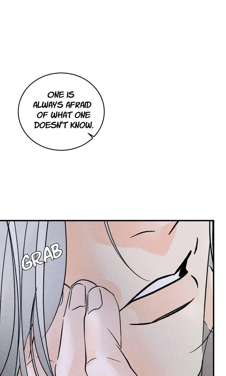 Behind the Lens Chapter 15 page 80 - 