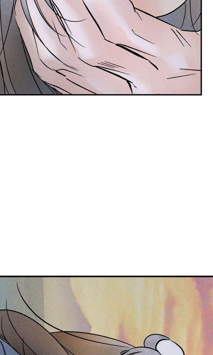 Behind the Lens Chapter 15 page 81 - 