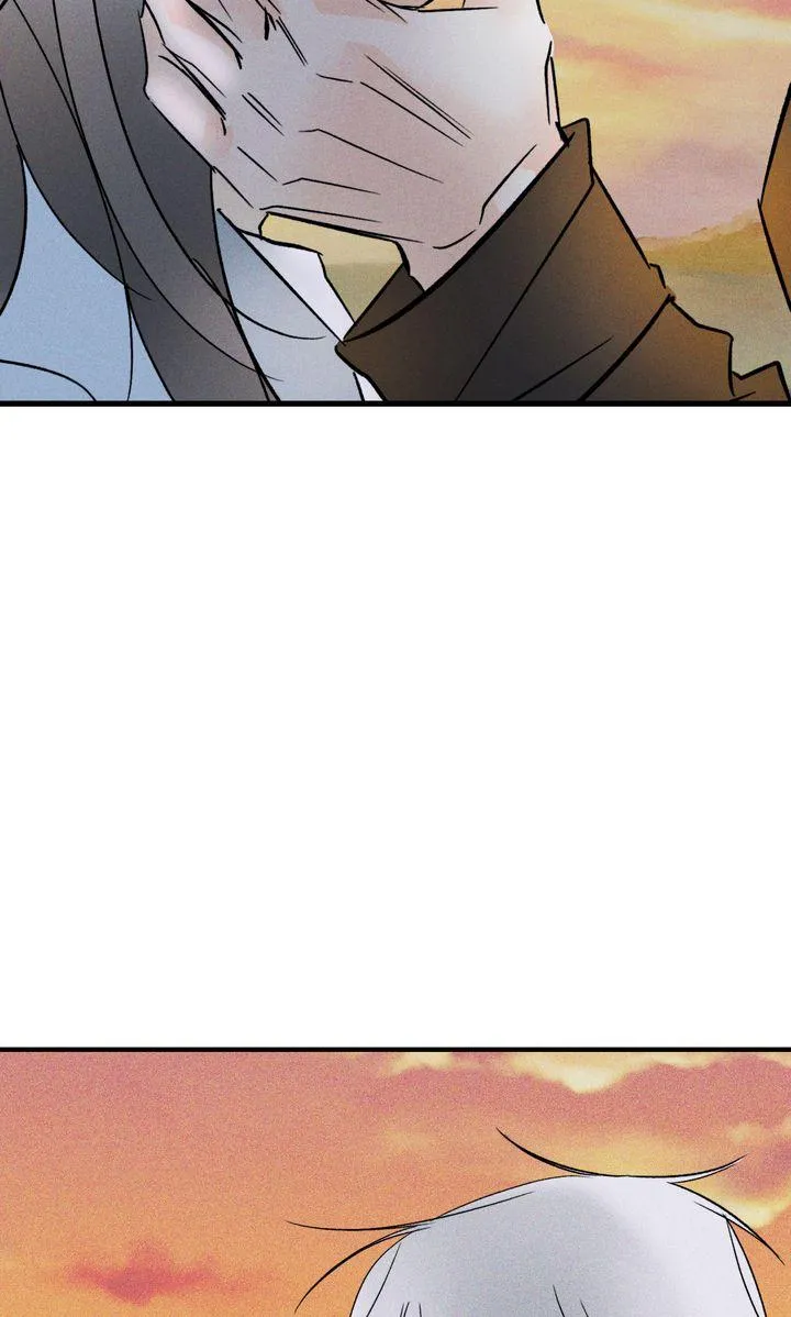 Behind the Lens Chapter 15 page 84 - 