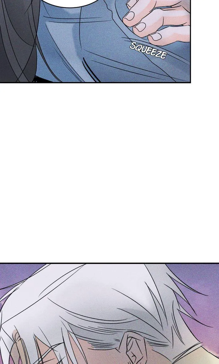 Behind the Lens Chapter 15 page 92 - 