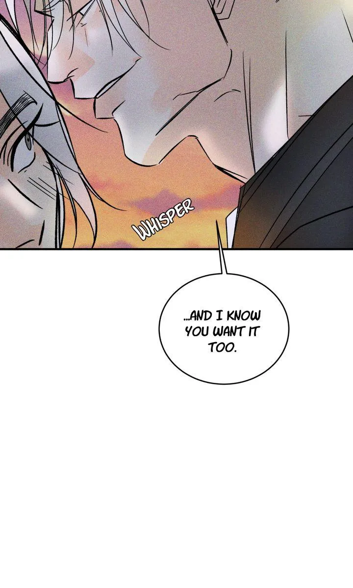 Behind the Lens Chapter 15 page 93 - 