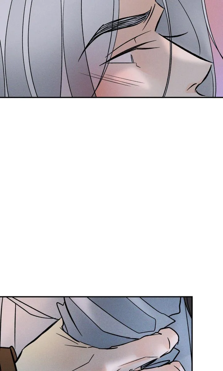Behind the Lens Chapter 15 page 96 - 