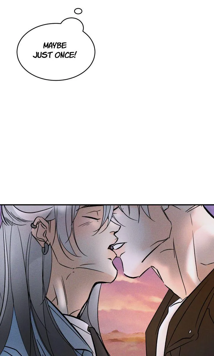 Behind the Lens Chapter 15 page 98 - 