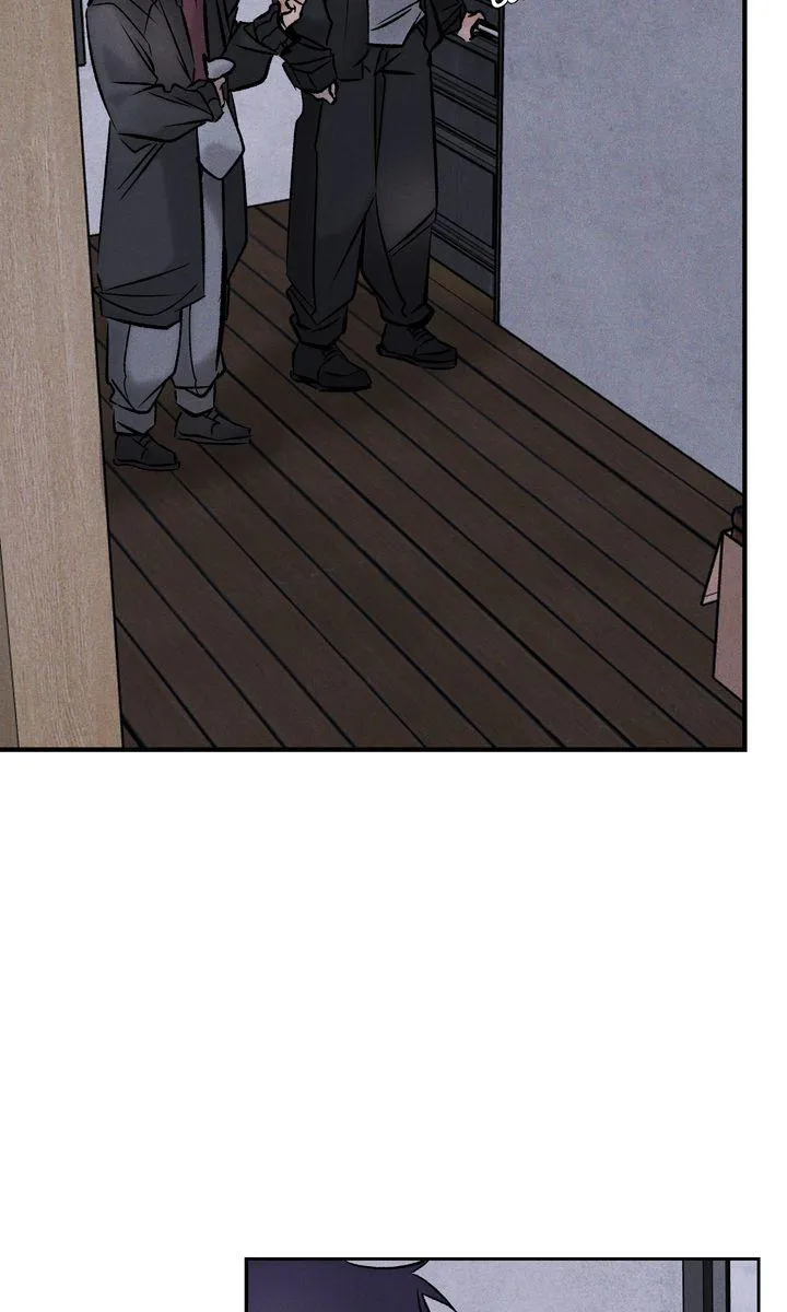Behind the Lens Chapter 16 page 11 - 
