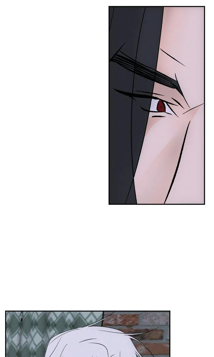 Behind the Lens Chapter 16 page 101 - 