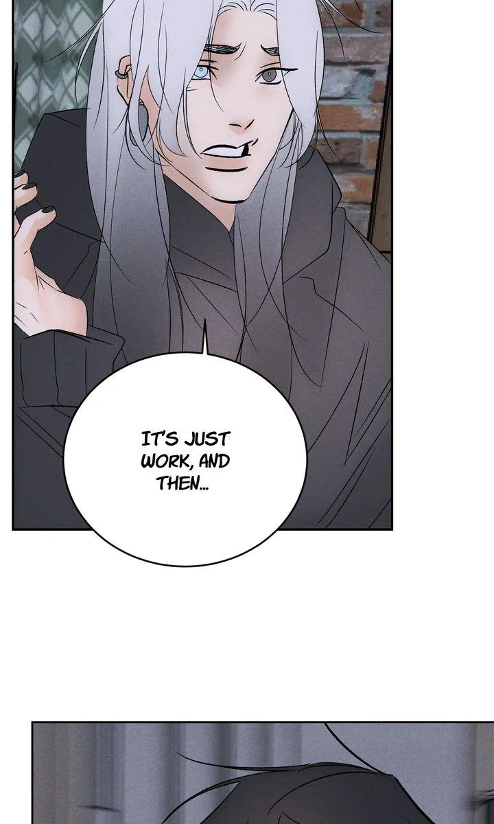 Behind the Lens Chapter 16 page 102 - 