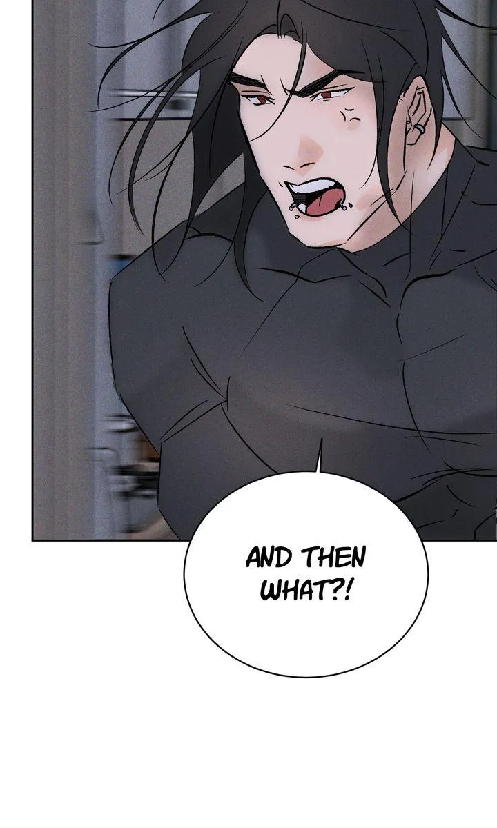 Behind the Lens Chapter 16 page 103 - 