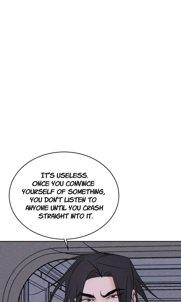 Behind the Lens Chapter 16 page 105 - 