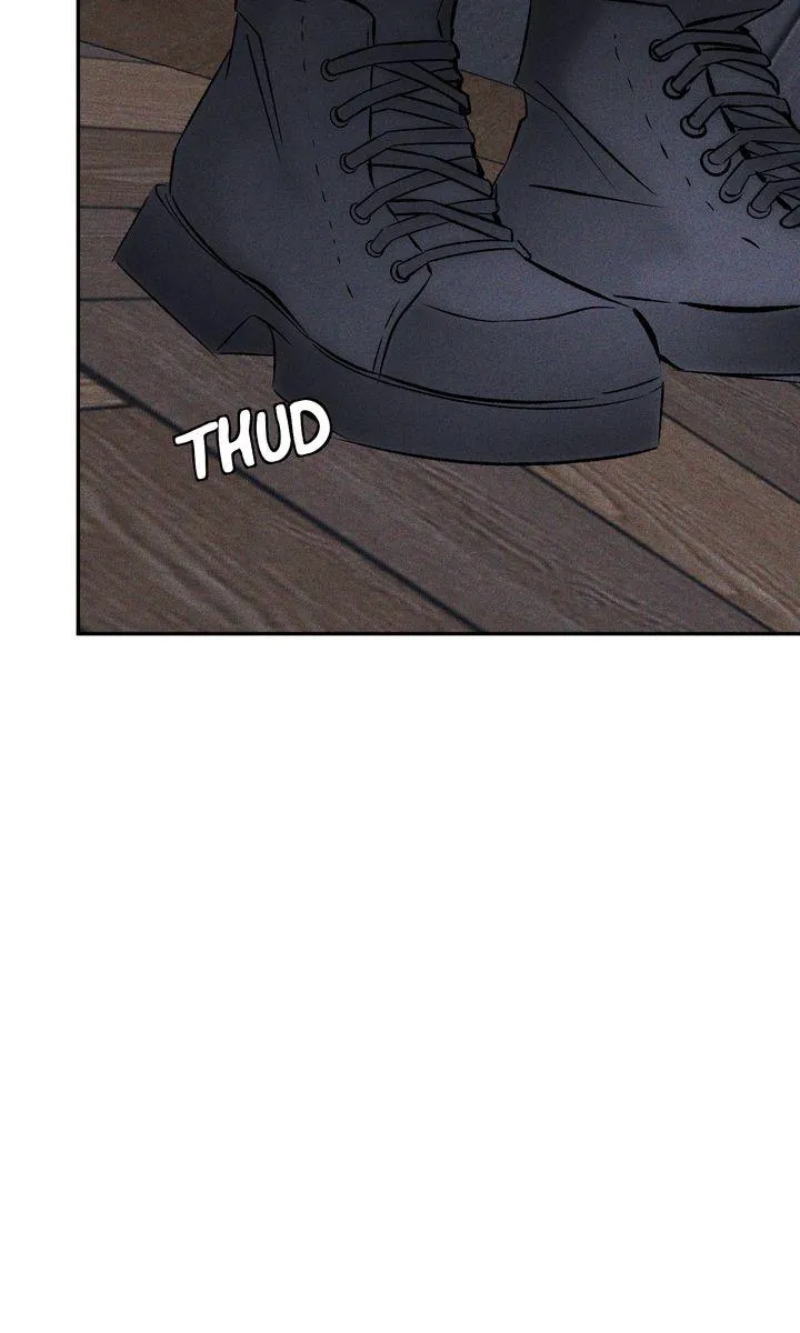 Behind the Lens Chapter 16 page 109 - 