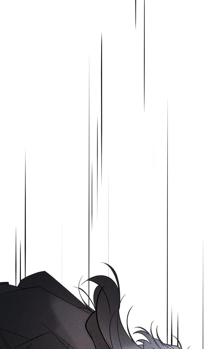 Behind the Lens Chapter 16 page 111 - 