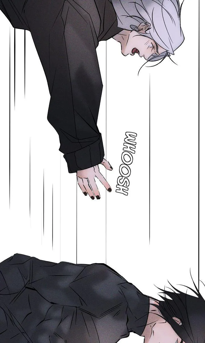 Behind the Lens Chapter 16 page 112 - 