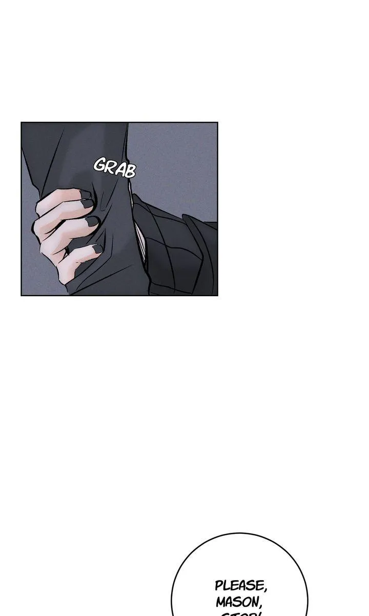 Behind the Lens Chapter 16 page 115 - 