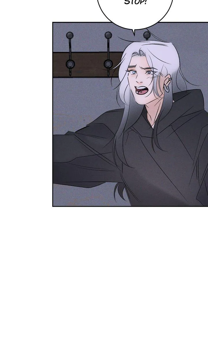 Behind the Lens Chapter 16 page 116 - 