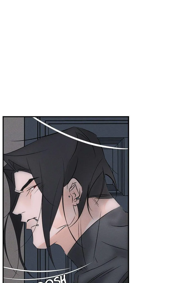 Behind the Lens Chapter 16 page 117 - 
